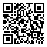 https://www.xuyangny.com/a/11589784.html