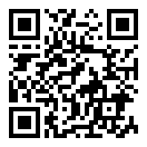 https://www.xuyangny.com/a/11589786.html