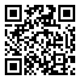 https://www.xuyangny.com/a/11589826.html