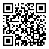 https://www.xuyangny.com/a/11589925.html