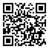https://www.xuyangny.com/a/11589929.html
