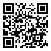 https://www.xuyangny.com/a/11589977.html