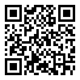 https://www.xuyangny.com/a/11590101.html
