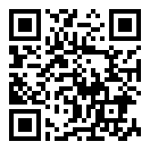 https://www.xuyangny.com/a/11590221.html