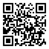 https://www.xuyangny.com/a/11590229.html