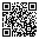 https://www.xuyangny.com/a/11590230.html