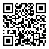 https://www.xuyangny.com/a/11590231.html