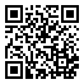 https://www.xuyangny.com/a/11590233.html