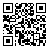 https://www.xuyangny.com/a/11590236.html