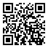 https://www.xuyangny.com/a/11590239.html