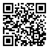 https://www.xuyangny.com/a/11590241.html
