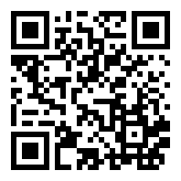 https://www.xuyangny.com/a/11590246.html