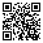 https://www.xuyangny.com/a/11590252.html