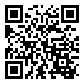 https://www.xuyangny.com/a/11590253.html