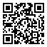 https://www.xuyangny.com/a/11590257.html