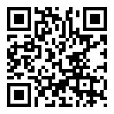 https://www.xuyangny.com/a/11590258.html