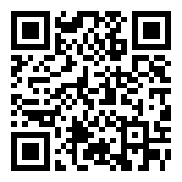 https://www.xuyangny.com/a/11590259.html