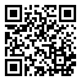 https://www.xuyangny.com/a/11590260.html