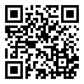 https://www.xuyangny.com/a/11590261.html