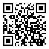 https://www.xuyangny.com/a/11590262.html