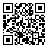 https://www.xuyangny.com/a/11590263.html