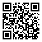 https://www.xuyangny.com/a/11590264.html