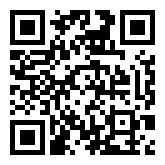 https://www.xuyangny.com/a/11590265.html