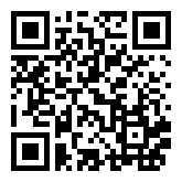 https://www.xuyangny.com/a/11590266.html