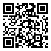 https://www.xuyangny.com/a/11590270.html