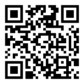 https://www.xuyangny.com/a/11590343.html