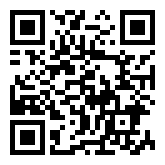 https://www.xuyangny.com/a/11590362.html