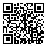 https://www.xuyangny.com/a/11590481.html