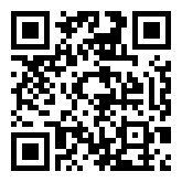 https://www.xuyangny.com/a/11590482.html