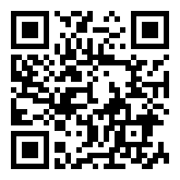 https://www.xuyangny.com/a/11590489.html