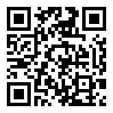 https://www.xuyangny.com/a/11590491.html