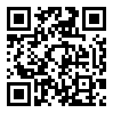 https://www.xuyangny.com/a/11590499.html