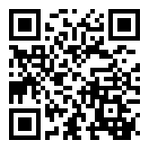 https://www.xuyangny.com/a/11590501.html