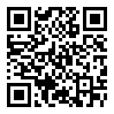 https://www.xuyangny.com/a/11590512.html