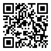 https://www.xuyangny.com/a/11590636.html