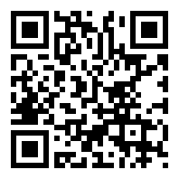 https://www.xuyangny.com/a/11590655.html