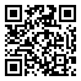 https://www.xuyangny.com/a/11590662.html