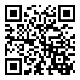 https://www.xuyangny.com/a/11590663.html