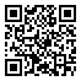 https://www.xuyangny.com/a/11590669.html