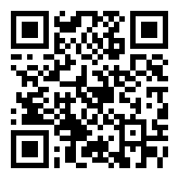 https://www.xuyangny.com/a/11590678.html