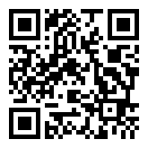 https://www.xuyangny.com/a/11590692.html