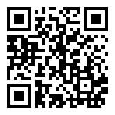 https://www.xuyangny.com/a/11590693.html