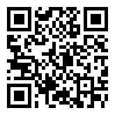 https://www.xuyangny.com/a/11590697.html