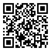 https://www.xuyangny.com/a/11590724.html