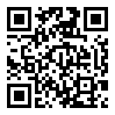 https://www.xuyangny.com/a/11590725.html