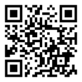 https://www.xuyangny.com/a/11590729.html